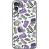Disney Toy Story Aliens In Action iPhone 11 Skin